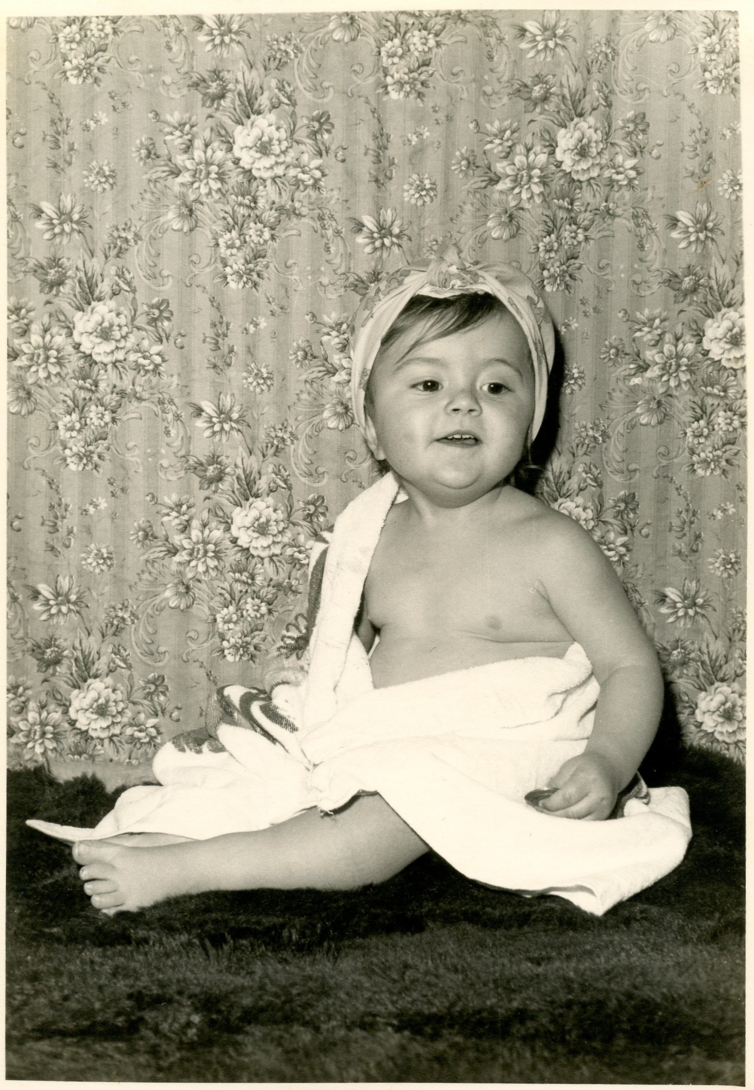 Maura_feb_1971 4.jpg